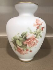 Beautiful white floral for sale  Othello