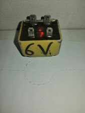 Régulateur tension peugeot d'occasion Régulateur tension peugeot d'occasion  Beaufort-en-Vallée