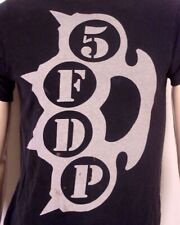 Vintage 5fdp five for sale  Greenville