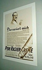 Alte reklame werbung gebraucht kaufen  Nünchritz