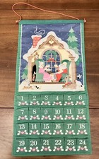 Avon cloth 1987 for sale  Elizabethtown