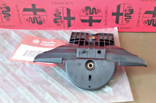 Alfa romeo my03 usato  Olgiate Molgora