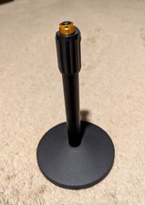 Innogear adjustable desktop for sale  Las Vegas