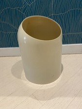 Makio hasuike for usato  Roma