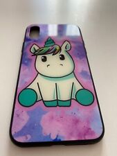Cover iphone custodia usato  Albino