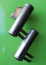 Vintage modellbau doppel gebraucht kaufen  Hessisch Oldendorf