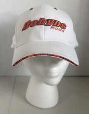 Dobyns rods baseball for sale  Florissant