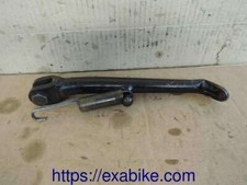 Bequille laterale kawasaki d'occasion  Languidic
