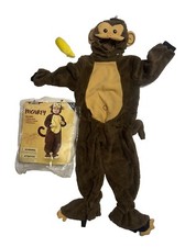 Childs little monkey for sale  Nashville