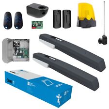 Kit automazione per usato  Mussomeli