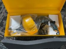 Steel dragon tools for sale  Erie