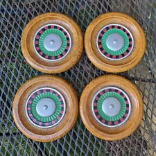 Penny roulette wheel for sale  Gainesville