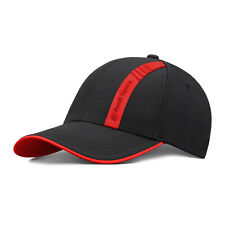 Audi sport cap gebraucht kaufen  Göttingen