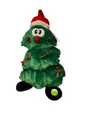 Sound light animatronics for sale  Morristown