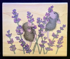 Stampabilities rubber stamp for sale  Daphne