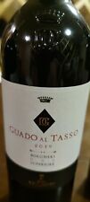 Antinori guado tasso usato  Milano