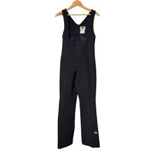 Obermeyer women ski for sale  Cottonwood