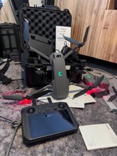 mavic dji 2 pro gebraucht kaufen mavic dji 2 pro gebraucht kaufen Ladbergen