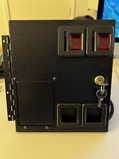 Complete arcade coin for sale  Chelsea