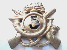 Risorgimento indipendenza bers usato  Italia