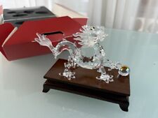 Swarovski figur 238202 gebraucht kaufen  Witten