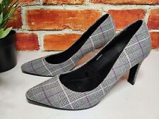 Womens collection insolia for sale  UK