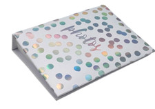 Photo album holds for sale  MILTON KEYNES