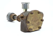 Jabsco 2160 0001 for sale  Irvine