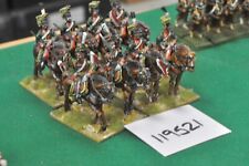 25mm napoleonic austrian for sale  DERBY
