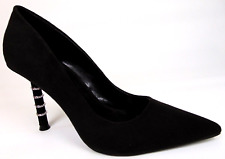 New jlo jennifer for sale  Rocky Mount