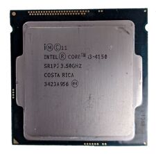 Lot 251 intel for sale  Coventry