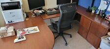 Used office furniture for sale  Spring