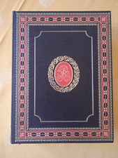 Rare collector edition d'occasion  Neuvic