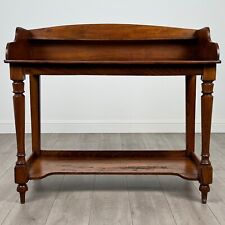Antique 19th century for sale  HEREFORD
