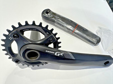 Sram 1400 sync for sale  SKELMERSDALE