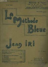 Partitions classique jean d'occasion  France
