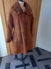 Vintage jane norris for sale  SURBITON