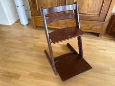 stokke tripp trapp turkis gebraucht kaufen stokke tripp trapp turkis gebraucht kaufen Bonn