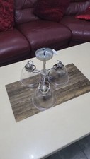 Baldwin glass information for sale  ASHTON-UNDER-LYNE