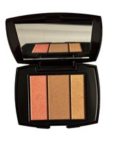 Paleta feminina Lancome edição limitada Star Bronzer - 0,158 oz/4,5 g comprar usado  Enviando para Brazil
