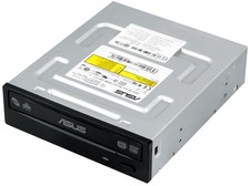 Asus drw 24f1st gebraucht kaufen  Weißwasser