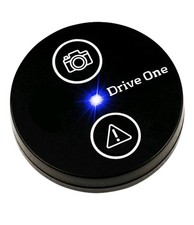 Blitzerwarner needit drive gebraucht kaufen  Pegnitz