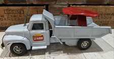 Vintage 1950s buddy for sale  Spokane