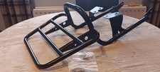 Rear rack luggage for sale  NEWCASTLE UPON TYNE