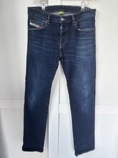Mens diesel mihtry for sale  DORCHESTER
