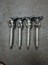 Bmw mini fuel for sale  MANSFIELD