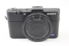 Sony cybershot dsc for sale  LEEDS