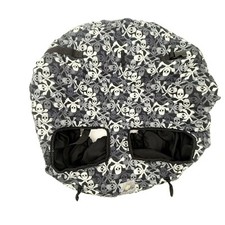 Itzy ritzy black for sale  Lewisville