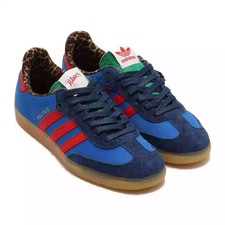 Adidas samba consortium for sale  Los Angeles
