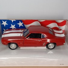 Ertl american muscle for sale  Portland